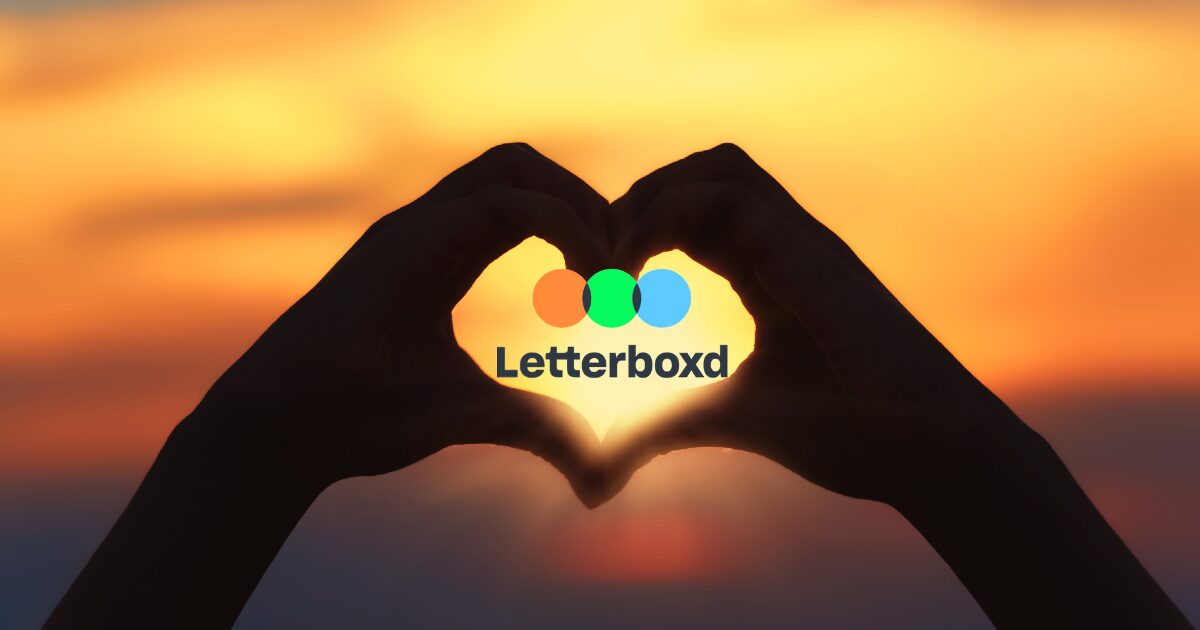 Why Private Equity Paid $50,000,000 for Letterboxd